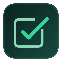 Wrike Tasks